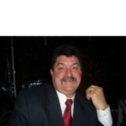 Stephen McEntee