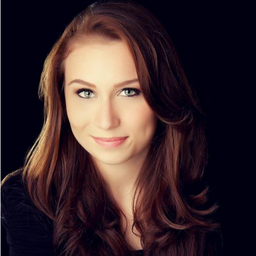 Priscilla Schnorr