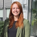 Ing. Michelle Zwanziger
