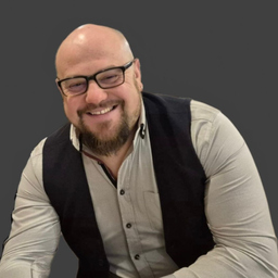 Branko Perica Branković