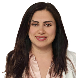 Mai Alhaddad's profile picture