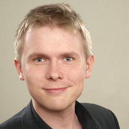Matthias Gottung