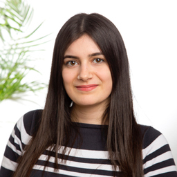 Dilara Türkan