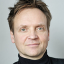 Matthias Seidel