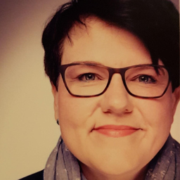 Christine Schmidt