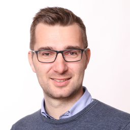 Jürgen Hafner