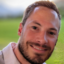 Christian Fehrenbacher