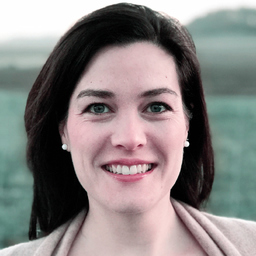 Kirsten D. Bauer