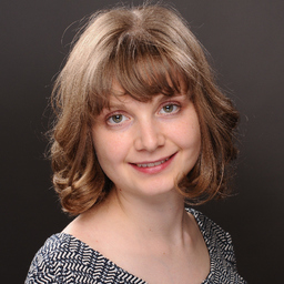 Sandra Mümken