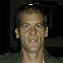 Thomas Döbel