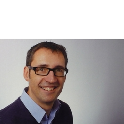 Olaf Eins
