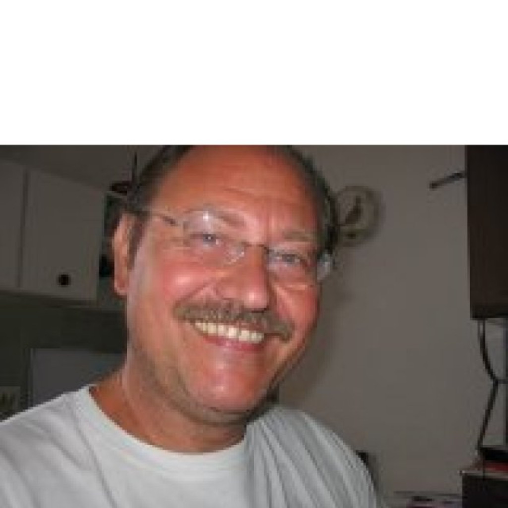 Roberto Rossetti Amministratore MR.Katering srl XING