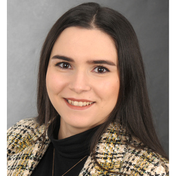 Reyhan Öztürk