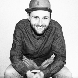 Felix Schneider