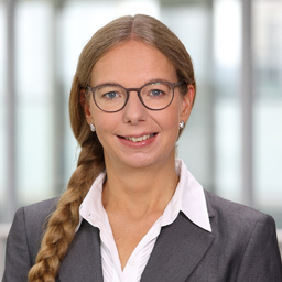 Monika Nauroth's profile picture