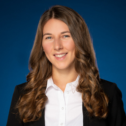 Ann-Cathrin Schaber