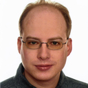 David Weber - Stephan