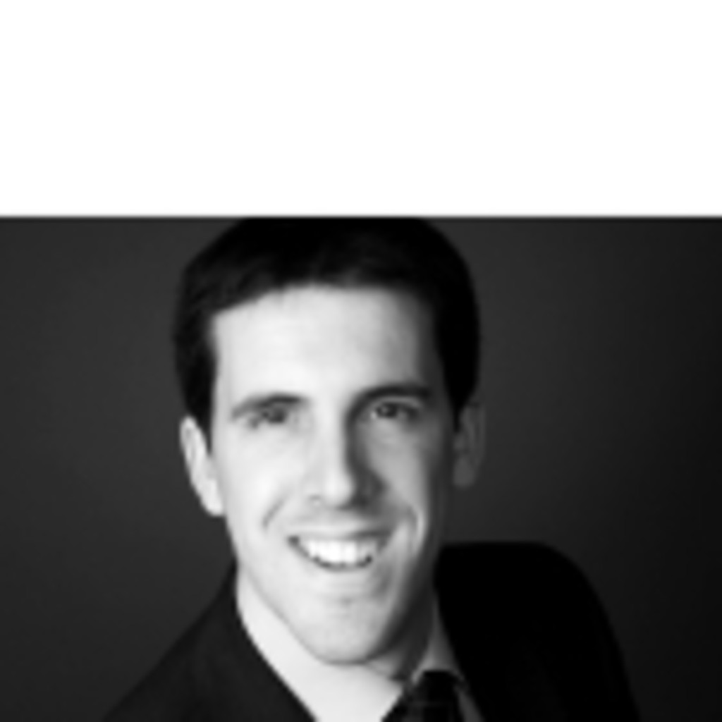 Ruge Manager CSG GmbH (ehemals Deutsche Post Real Estate) XING