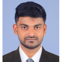 Arun Somarajan