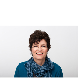 Regina Simon