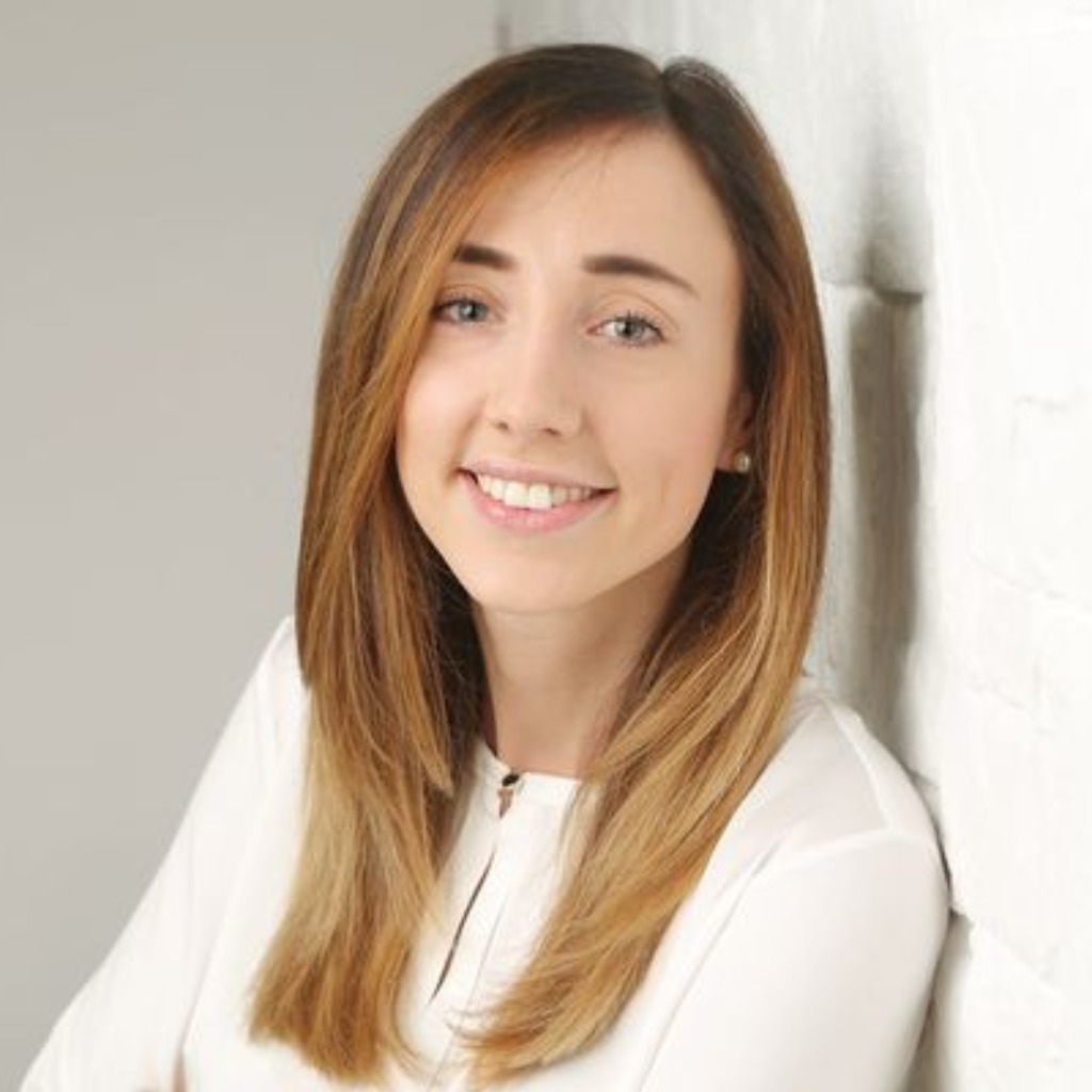 Daniela Klein Accountant Receivable ANSYS Germany GmbH XING daniela-klein-accountant-receivable-ansys-germany-gmbh-xing