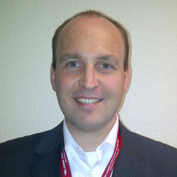 Michael Gutsmann