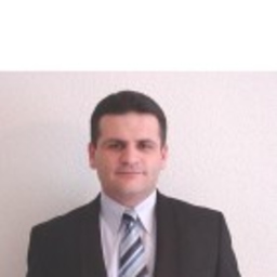 Arben Ramizi