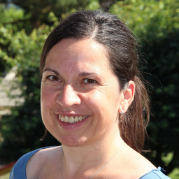 Susann Zienecker