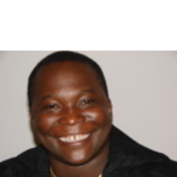Peter Anaadumba