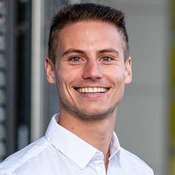Michael Guggumos