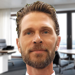 Sascha Kurz