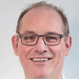 Karsten Bennecke