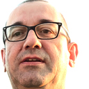 Thomas Krauss