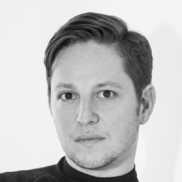 Alexander Dietz