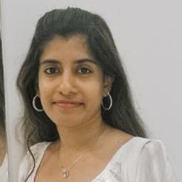 Uma Jagadeesa
