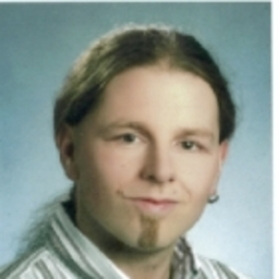Steffen Moser