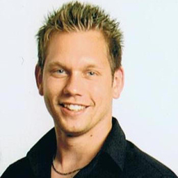 Sebastian Latz