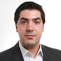 Firat Güvenc