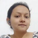 Mital Savaliya