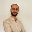 Samer Ktheya