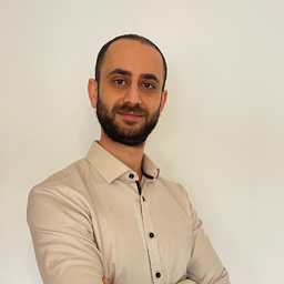 Samer Ktheya
