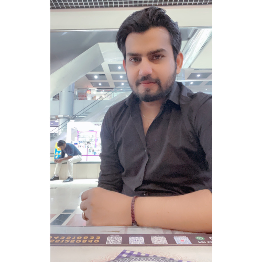 Shehbaz Ali Sales Coordinator Tesol Technologies LLC XING