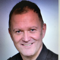 Gerald Koelz