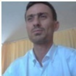 mustafa sönmez