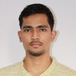 Rohan Gopinathan