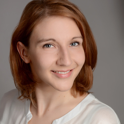 Jennifer Süß