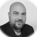Stefan Schmerer