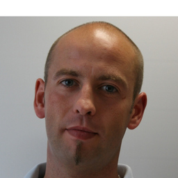 Boris Kaes