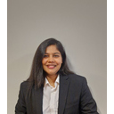 Taslima Aktar