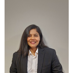 Taslima Aktar